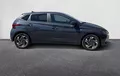 Miniature HYUNDAI I20 1.0 T-GDi 100 DCT-7 Hybrid 48V Intuitive extérieur côté droit 13801