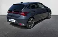 Miniature HYUNDAI I20 1.0 T-GDi 100 DCT-7 Hybrid 48V Intuitive extérieur trois quart arrière droit 13801