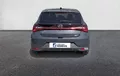 Miniature HYUNDAI I20 1.0 T-GDi 100 DCT-7 Hybrid 48V Intuitive extérieur arrière 13801