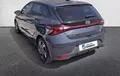 Miniature HYUNDAI I20 1.0 T-GDi 100 DCT-7 Hybrid 48V Intuitive extérieur trois quart arrière gauche 13801