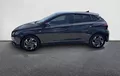 Miniature HYUNDAI I20 1.0 T-GDi 100 DCT-7 Hybrid 48V Intuitive extérieur côté gauche 13801