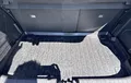 Miniature HYUNDAI I20 1.0 T-GDi 100 DCT-7 Hybrid 48V Intuitive photo 10 13801