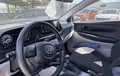 Miniature HYUNDAI I20 1.0 T-GDi 100 DCT-7 Hybrid 48V Intuitive photo 11 13801