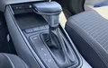 Miniature HYUNDAI I20 1.0 T-GDi 100 DCT-7 Hybrid 48V Intuitive photo 13 13801