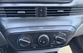 Miniature HYUNDAI I20 1.0 T-GDi 100 DCT-7 Hybrid 48V Intuitive photo 14 13801