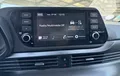 Miniature HYUNDAI I20 1.0 T-GDi 100 DCT-7 Hybrid 48V Intuitive photo 15 13801