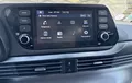 Miniature HYUNDAI I20 1.0 T-GDi 100 DCT-7 Hybrid 48V Intuitive photo 16 13801