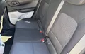 Miniature HYUNDAI I20 1.0 T-GDi 100 DCT-7 Hybrid 48V Intuitive photo 17 13801