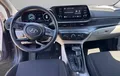 Miniature HYUNDAI I20 1.0 T-GDi 100 DCT-7 Hybrid 48V Intuitive photo 18 13801