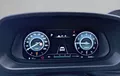 Miniature HYUNDAI I20 1.0 T-GDi 100 DCT-7 Hybrid 48V Intuitive photo 19 13801