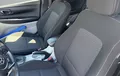 Miniature HYUNDAI I20 1.0 T-GDi 100 DCT-7 Hybrid 48V Intuitive photo 20 13801