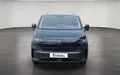 Miniature VOLKSWAGEN UTILITAIRES TRANSPORTER VAN L1H1 2.0 TDI 150 BVA8 BUSINESS extérieur avant 106348