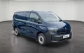 Miniature VOLKSWAGEN UTILITAIRES TRANSPORTER VAN L1H1 2.0 TDI 150 BVA8 BUSINESS extérieur trois quart avant droit 106348