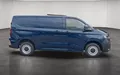 Miniature VOLKSWAGEN UTILITAIRES TRANSPORTER VAN L1H1 2.0 TDI 150 BVA8 BUSINESS extérieur côté droit 106348