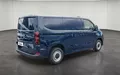 Miniature VOLKSWAGEN UTILITAIRES TRANSPORTER VAN L1H1 2.0 TDI 150 BVA8 BUSINESS extérieur trois quart arrière droit 106348
