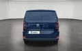 Miniature VOLKSWAGEN UTILITAIRES TRANSPORTER VAN L1H1 2.0 TDI 150 BVA8 BUSINESS extérieur arrière 106348
