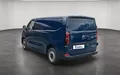 Miniature VOLKSWAGEN UTILITAIRES TRANSPORTER VAN L1H1 2.0 TDI 150 BVA8 BUSINESS extérieur trois quart arrière gauche 106348