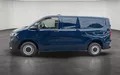 Miniature VOLKSWAGEN UTILITAIRES TRANSPORTER VAN L1H1 2.0 TDI 150 BVA8 BUSINESS extérieur côté gauche 106348