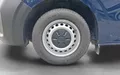 Miniature VOLKSWAGEN UTILITAIRES TRANSPORTER VAN L1H1 2.0 TDI 150 BVA8 BUSINESS photo 9 106348