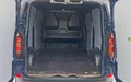 Miniature VOLKSWAGEN UTILITAIRES TRANSPORTER VAN L1H1 2.0 TDI 150 BVA8 BUSINESS photo 10 106348