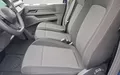 Miniature VOLKSWAGEN UTILITAIRES TRANSPORTER VAN L1H1 2.0 TDI 150 BVA8 BUSINESS photo 11 106348