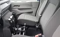 Miniature VOLKSWAGEN UTILITAIRES TRANSPORTER VAN L1H1 2.0 TDI 150 BVA8 BUSINESS photo 15 106348