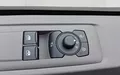 Miniature VOLKSWAGEN UTILITAIRES TRANSPORTER VAN L1H1 2.0 TDI 150 BVA8 BUSINESS photo 17 106348