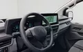 Miniature VOLKSWAGEN UTILITAIRES TRANSPORTER VAN L1H1 2.0 TDI 150 BVA8 BUSINESS photo 18 106348