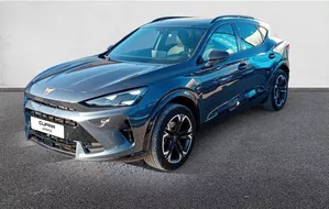 CUPRA FORMENTOR 1.5 eTSI Hybrid 150 ch DSG7 V VSSZZZKM5SR088672