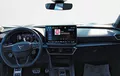 Miniature CUPRA FORMENTOR 1.5 eTSI Hybrid 150 ch DSG7 V extérieur trois quart avant droit 2130467