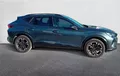 Miniature CUPRA FORMENTOR 1.5 eTSI Hybrid 150 ch DSG7 V extérieur côté droit 2130467