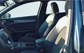 Miniature CUPRA FORMENTOR 1.5 eTSI Hybrid 150 ch DSG7 V extérieur trois quart arrière droit 2130467