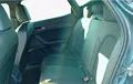 Miniature CUPRA FORMENTOR 1.5 eTSI Hybrid 150 ch DSG7 V extérieur arrière 2130467