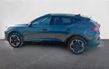 Miniature CUPRA FORMENTOR 1.5 eTSI Hybrid 150 ch DSG7 V extérieur trois quart arrière gauche 2130467