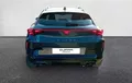 Miniature CUPRA FORMENTOR 1.5 eTSI Hybrid 150 ch DSG7 V extérieur côté gauche 2130467