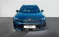Miniature CUPRA FORMENTOR 1.5 eTSI Hybrid 150 ch DSG7 V photo 9 2130467
