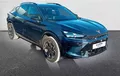 Miniature CUPRA FORMENTOR 1.5 eTSI Hybrid 150 ch DSG7 V photo 10 2130467