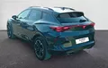 Miniature CUPRA FORMENTOR 1.5 eTSI Hybrid 150 ch DSG7 V photo 11 2130467