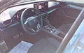 Miniature CUPRA FORMENTOR 1.5 eTSI Hybrid 150 ch DSG7 V photo 13 2130467