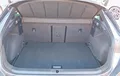 Miniature CUPRA FORMENTOR 1.5 eTSI Hybrid 150 ch DSG7 V photo 14 2130467