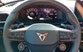 Miniature CUPRA FORMENTOR 1.5 eTSI Hybrid 150 ch DSG7 V photo 15 2130467