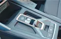 Miniature CUPRA FORMENTOR 1.5 eTSI Hybrid 150 ch DSG7 V photo 16 2130467