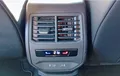 Miniature CUPRA FORMENTOR 1.5 eTSI Hybrid 150 ch DSG7 V photo 17 2130467