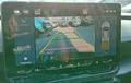 Miniature CUPRA FORMENTOR 1.5 eTSI Hybrid 150 ch DSG7 V photo 18 2130467