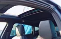 Miniature CUPRA FORMENTOR 1.5 eTSI Hybrid 150 ch DSG7 V photo 20 2130467