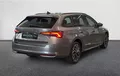 Miniature SKODA OCTAVIA Combi 1.5 TSI Hybrid 150 ch ACT DSG7 Selection extérieur avant 2129727