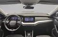Miniature SKODA OCTAVIA Combi 1.5 TSI Hybrid 150 ch ACT DSG7 Selection extérieur trois quart avant droit 2129727