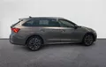 Miniature SKODA OCTAVIA Combi 1.5 TSI Hybrid 150 ch ACT DSG7 Selection extérieur côté droit 2129727
