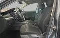 Miniature SKODA OCTAVIA Combi 1.5 TSI Hybrid 150 ch ACT DSG7 Selection extérieur trois quart arrière droit 2129727
