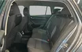 Miniature SKODA OCTAVIA Combi 1.5 TSI Hybrid 150 ch ACT DSG7 Selection extérieur arrière 2129727